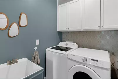 2298 Tumnus Trail SW, Marietta, GA 30064 - Photo 27