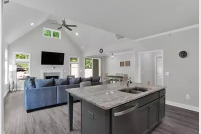 2298 Tumnus Trail SW, Marietta, GA 30064 - Photo 13