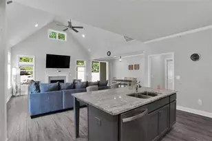2298 Tumnus Trail SW, Marietta, GA 30064 - Photo 13