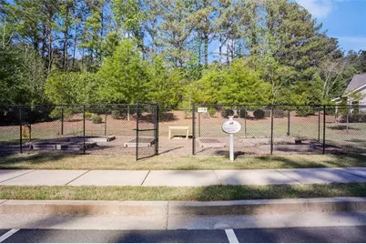 2298 Tumnus Trail SW, Marietta, GA 30064 - Photo 33