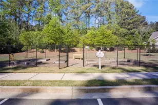 2298 Tumnus Trail SW, Marietta, GA 30064 - Photo 33