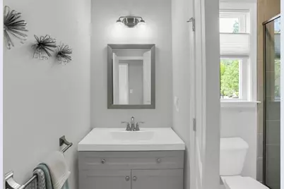 2298 Tumnus Trail SW, Marietta, GA 30064 - Photo 9