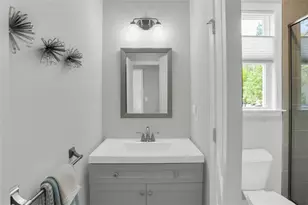 2298 Tumnus Trail SW, Marietta, GA 30064 - Photo 9