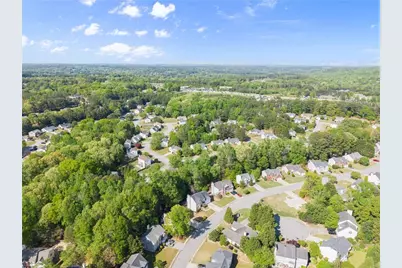 1165 Evergreen Oak Way, Dacula, GA 30019 - Photo 65