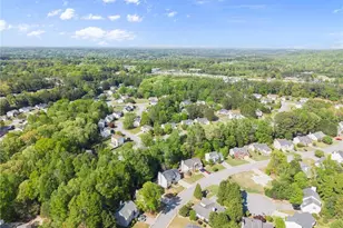 1165 Evergreen Oak Way, Dacula, GA 30019 - Photo 65