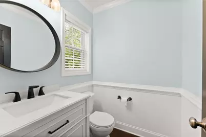 1165 Evergreen Oak Way, Dacula, GA 30019 - Photo 11