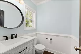 1165 Evergreen Oak Way, Dacula, GA 30019 - Photo 11