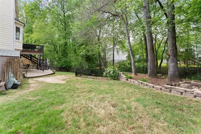 1165 Evergreen Oak Way, Dacula, GA 30019 - Photo 61
