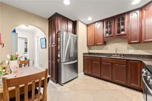 1165 Evergreen Oak Way, Dacula, GA 30019 - Photo 25