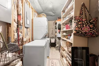 1165 Evergreen Oak Way, Dacula, GA 30019 - Photo 35