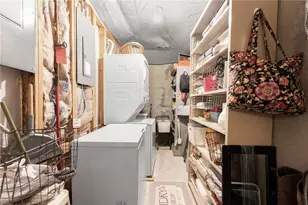 1165 Evergreen Oak Way, Dacula, GA 30019 - Photo 35