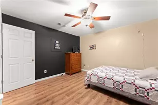 1165 Evergreen Oak Way, Dacula, GA 30019 - Photo 25