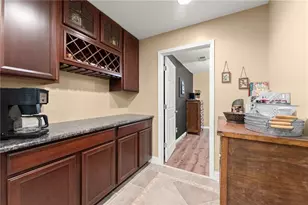 1165 Evergreen Oak Way, Dacula, GA 30019 - Photo 27