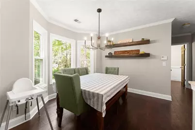 1165 Evergreen Oak Way, Dacula, GA 30019 - Photo 15