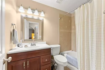 1165 Evergreen Oak Way, Dacula, GA 30019 - Photo 31