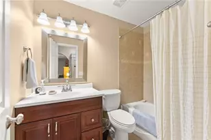 1165 Evergreen Oak Way, Dacula, GA 30019 - Photo 31