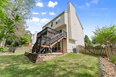 1165 Evergreen Oak Way, Dacula, GA 30019 - Photo 75