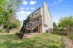 1165 Evergreen Oak Way, Dacula, GA 30019 - Photo 75