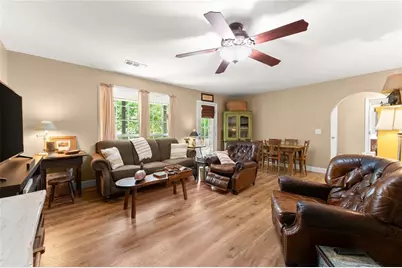 1165 Evergreen Oak Way, Dacula, GA 30019 - Photo 31
