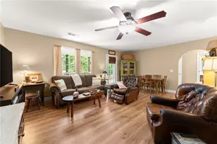1165 Evergreen Oak Way, Dacula, GA 30019 - Photo 31
