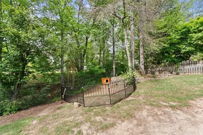 1165 Evergreen Oak Way, Dacula, GA 30019 - Photo 67