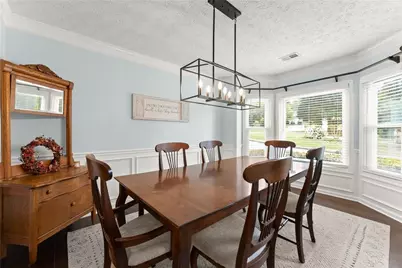 1165 Evergreen Oak Way, Dacula, GA 30019 - Photo 17