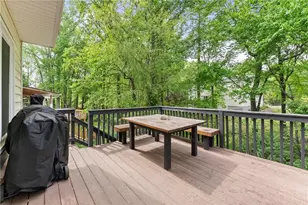 1165 Evergreen Oak Way, Dacula, GA 30019 - Photo 57