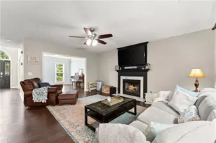 1165 Evergreen Oak Way, Dacula, GA 30019 - Photo 11