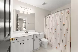 1165 Evergreen Oak Way, Dacula, GA 30019 - Photo 39