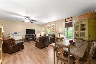 1165 Evergreen Oak Way, Dacula, GA 30019 - Photo 29
