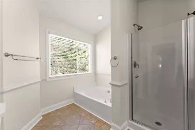 1165 Evergreen Oak Way, Dacula, GA 30019 - Photo 51