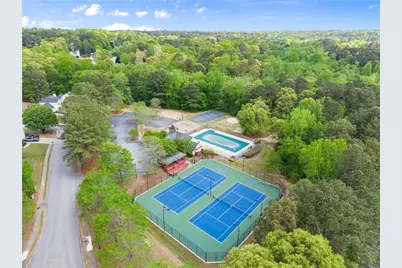 1165 Evergreen Oak Way, Dacula, GA 30019 - Photo 47