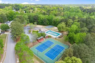 1165 Evergreen Oak Way, Dacula, GA 30019 - Photo 47