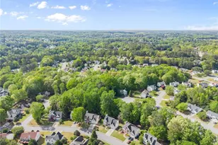 1165 Evergreen Oak Way, Dacula, GA 30019 - Photo 61