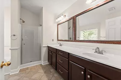 1165 Evergreen Oak Way, Dacula, GA 30019 - Photo 43