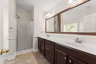 1165 Evergreen Oak Way, Dacula, GA 30019 - Photo 43