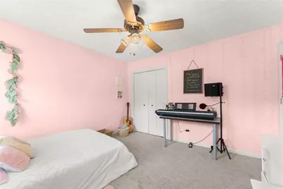 1165 Evergreen Oak Way, Dacula, GA 30019 - Photo 41