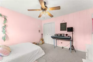 1165 Evergreen Oak Way, Dacula, GA 30019 - Photo 41