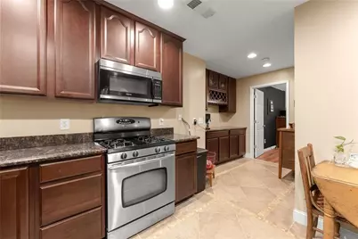 1165 Evergreen Oak Way, Dacula, GA 30019 - Photo 21