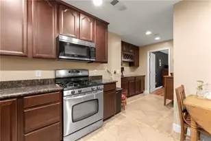 1165 Evergreen Oak Way, Dacula, GA 30019 - Photo 21