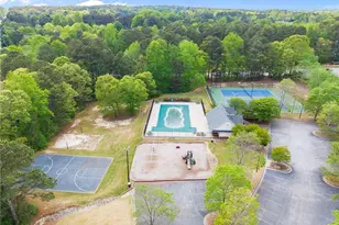 1165 Evergreen Oak Way, Dacula, GA 30019 - Photo 49