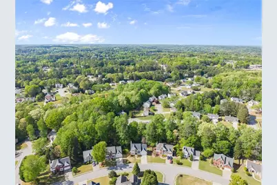 1165 Evergreen Oak Way, Dacula, GA 30019 - Photo 59