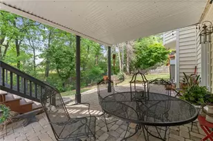 1165 Evergreen Oak Way, Dacula, GA 30019 - Photo 67