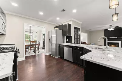 1165 Evergreen Oak Way, Dacula, GA 30019 - Photo 13