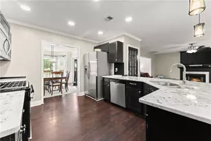 1165 Evergreen Oak Way, Dacula, GA 30019 - Photo 13