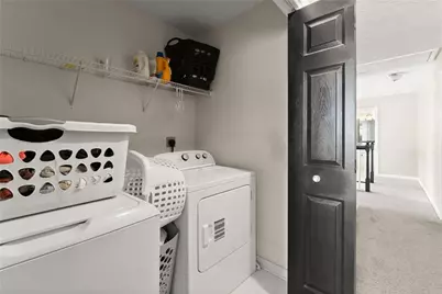 1165 Evergreen Oak Way, Dacula, GA 30019 - Photo 53