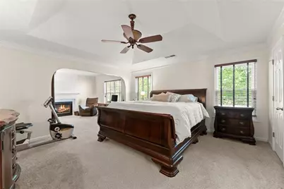 1165 Evergreen Oak Way, Dacula, GA 30019 - Photo 45