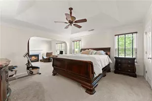 1165 Evergreen Oak Way, Dacula, GA 30019 - Photo 45