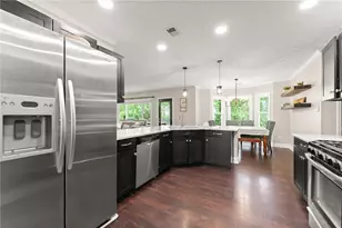 1165 Evergreen Oak Way, Dacula, GA 30019 - Photo 21