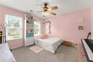 1165 Evergreen Oak Way, Dacula, GA 30019 - Photo 33